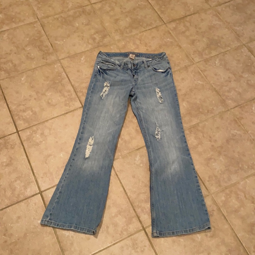 Arizona Jeans